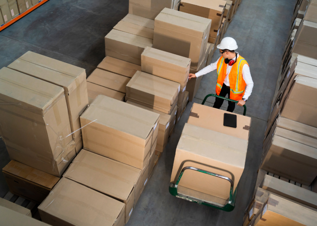 Sgomberi e Traslochi - Bologna - Modena - Ferrara - Sgomberi