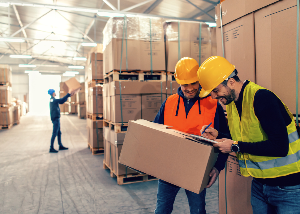 Sgomberi e Traslochi - Bologna - Modena - Ferrara - Sgomberi