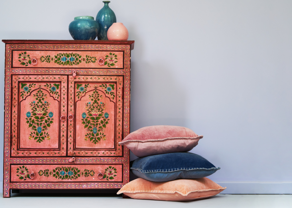 Sgomberi e traslochi - Mobili usati